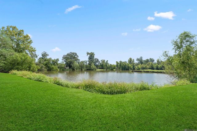 365 S Club Ave, St Gabriel, LA 70776