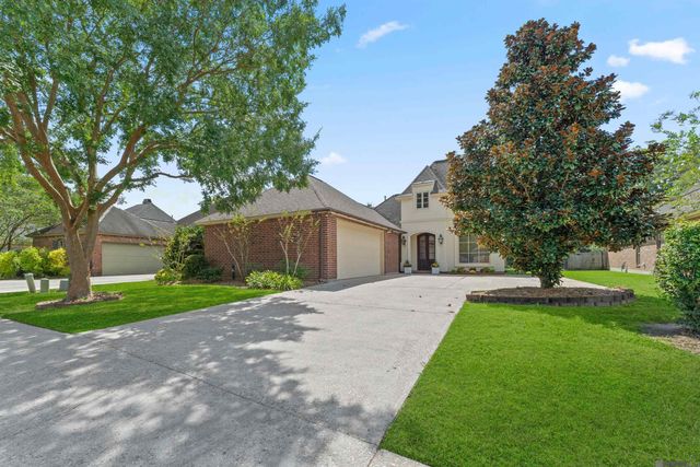 365 S Club Ave, St Gabriel, LA 70776