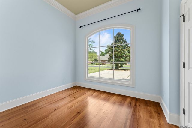 365 S Club Ave, St Gabriel, LA 70776