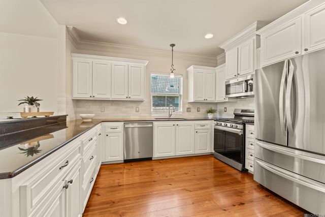 365 S Club Ave, St Gabriel, LA 70776