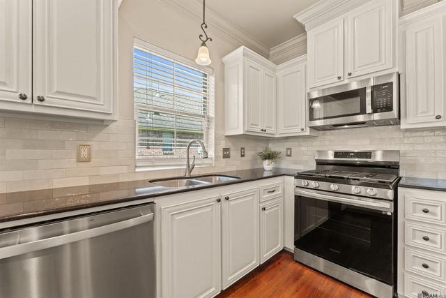 365 S Club Ave, St Gabriel, LA 70776