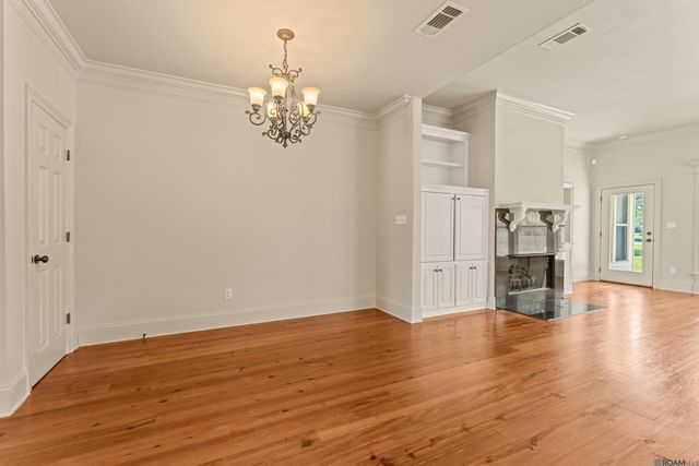 365 S Club Ave, St Gabriel, LA 70776