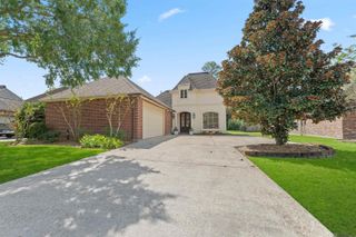 365 S Club Ave, St Gabriel, LA 70776