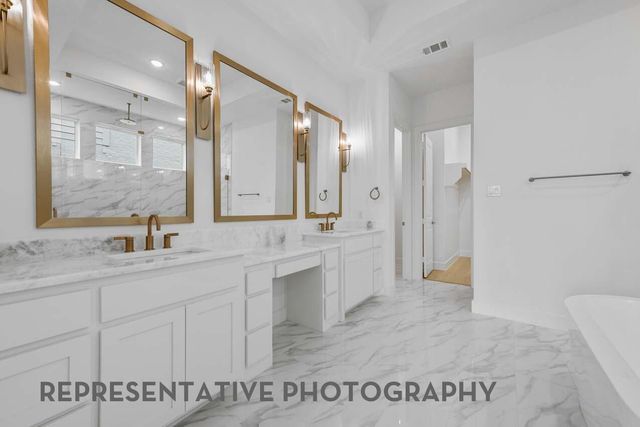 112 Jubilee Meadow Drive, Willis, TX 77318