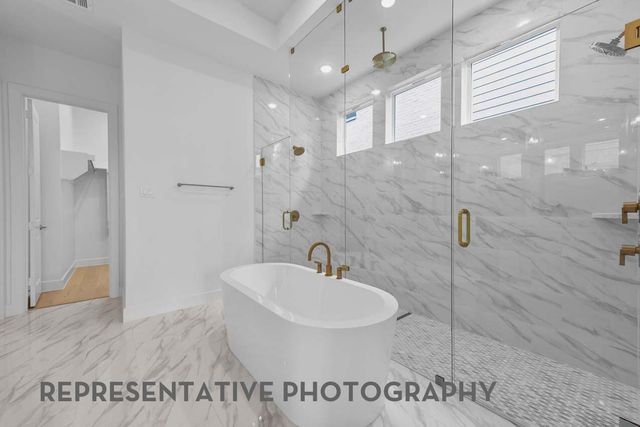 112 Jubilee Meadow Drive, Willis, TX 77318