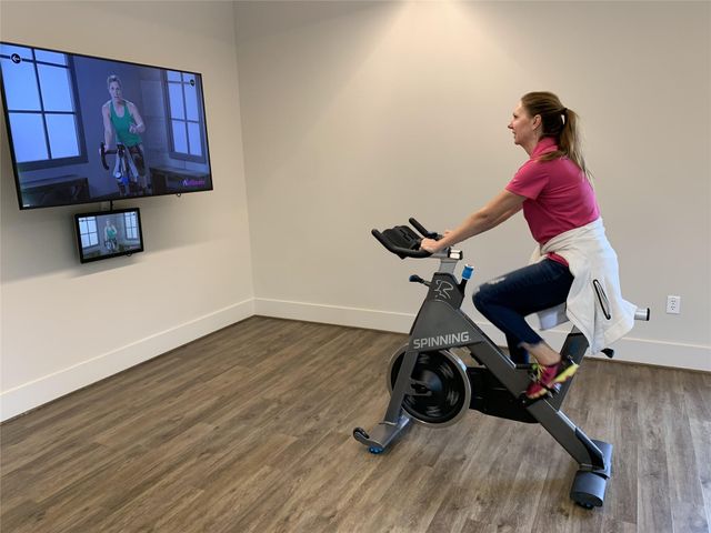 112 Jubilee Meadow Drive, Willis, TX 77318