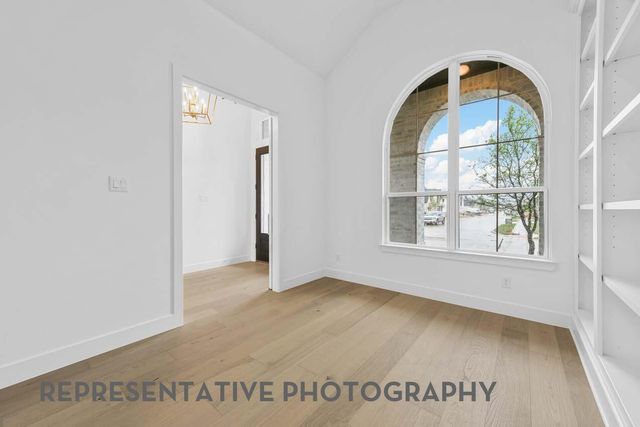 112 Jubilee Meadow Drive, Willis, TX 77318