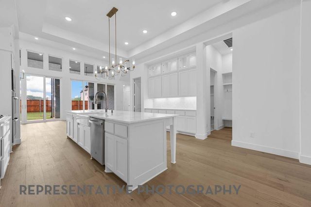 112 Jubilee Meadow Drive, Willis, TX 77318