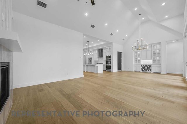 112 Jubilee Meadow Drive, Willis, TX 77318