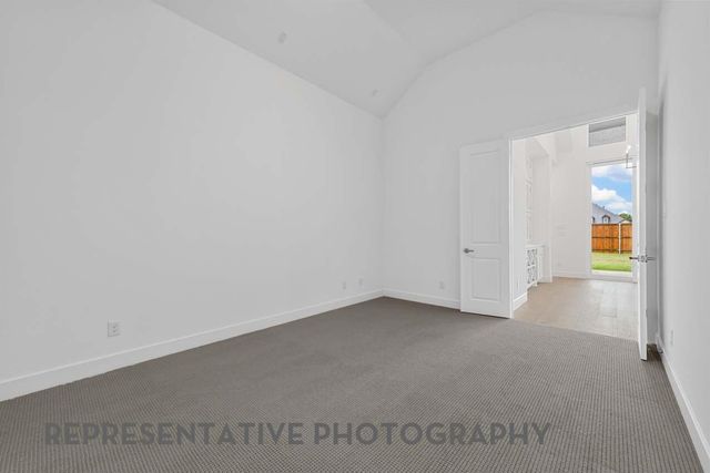 112 Jubilee Meadow Drive, Willis, TX 77318