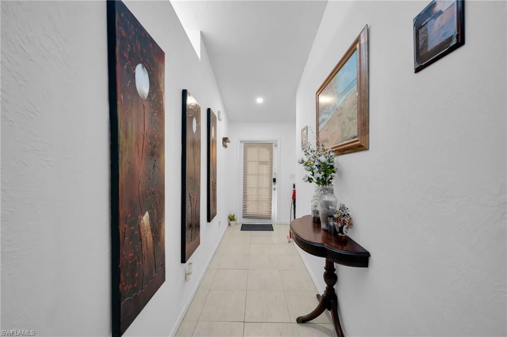 4115 SW 1st AVE, CAPE CORAL, FL 33914 — photo 2
