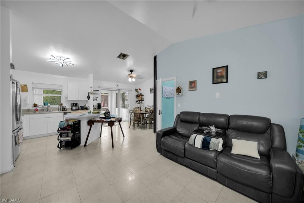 4115 SW 1st AVE, CAPE CORAL, FL 33914 — photo 4