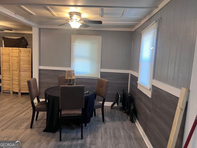 710 Magnolia Drive, Macon, GA 31217