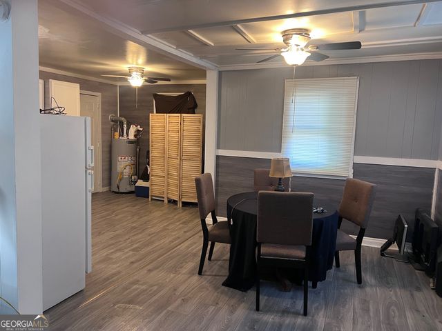 710 Magnolia Drive, Macon, GA 31217