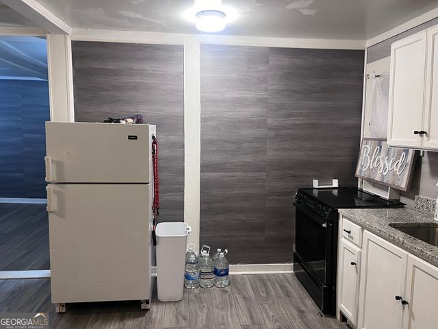 710 Magnolia Drive, Macon, GA 31217