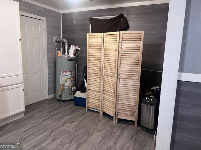 710 Magnolia Drive, Macon, GA 31217