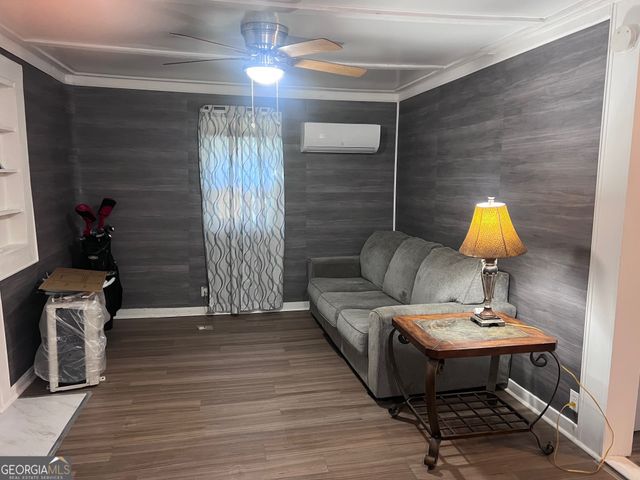 710 Magnolia Drive, Macon, GA 31217