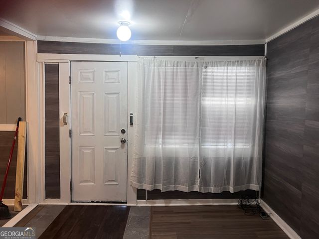 710 Magnolia Drive, Macon, GA 31217