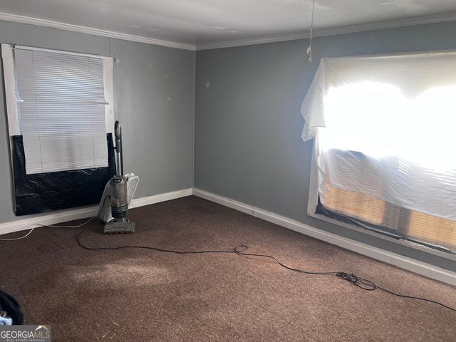 710 Magnolia Drive, Macon, GA 31217