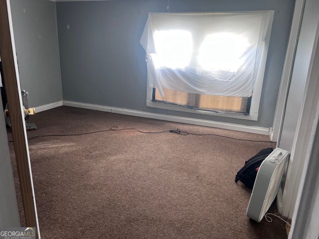 710 Magnolia Drive, Macon, GA 31217