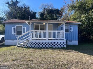 710 Magnolia Drive, Macon, GA 31217