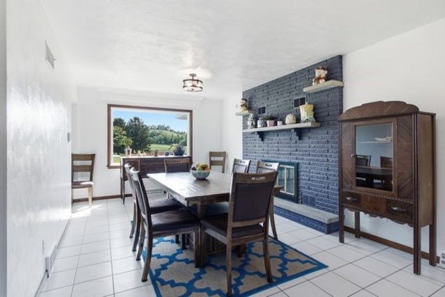 443 Schenley Rd, Gilpin Twp, PA 15656