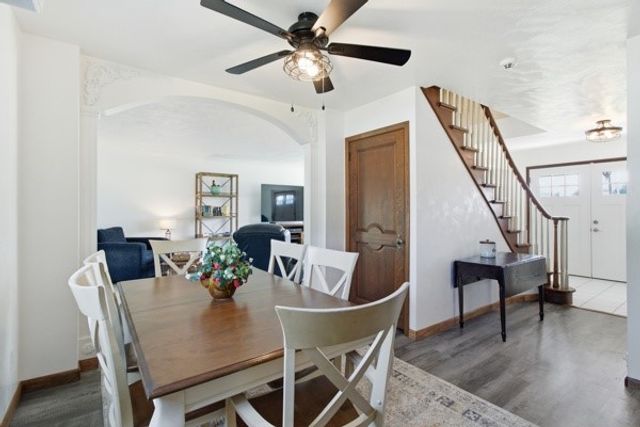 443 Schenley Rd, Gilpin Twp, PA 15656