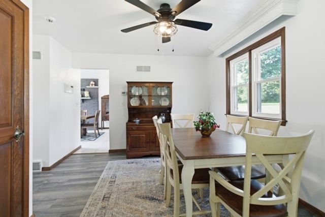 443 Schenley Rd, Gilpin Twp, PA 15656