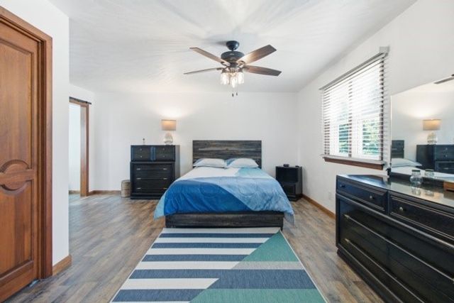 443 Schenley Rd, Gilpin Twp, PA 15656