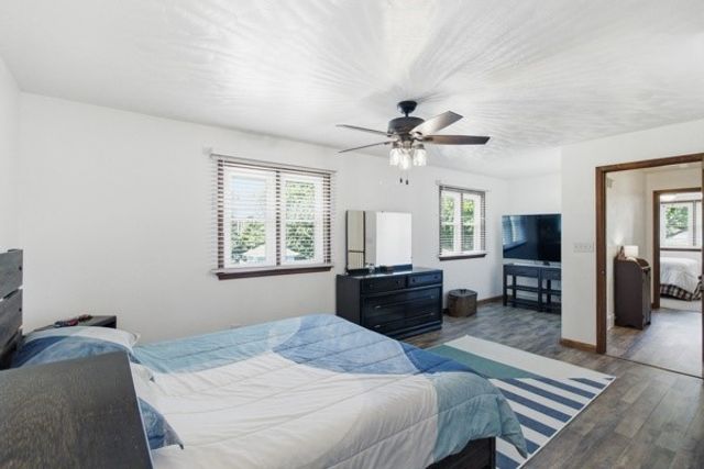 443 Schenley Rd, Gilpin Twp, PA 15656