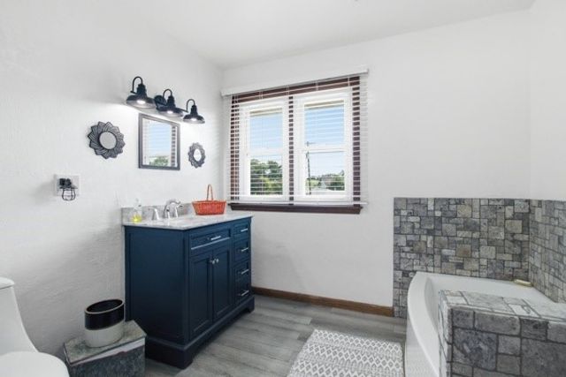 443 Schenley Rd, Gilpin Twp, PA 15656