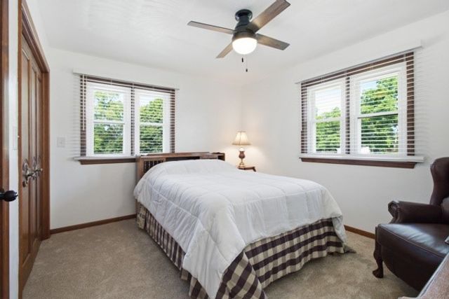 443 Schenley Rd, Gilpin Twp, PA 15656