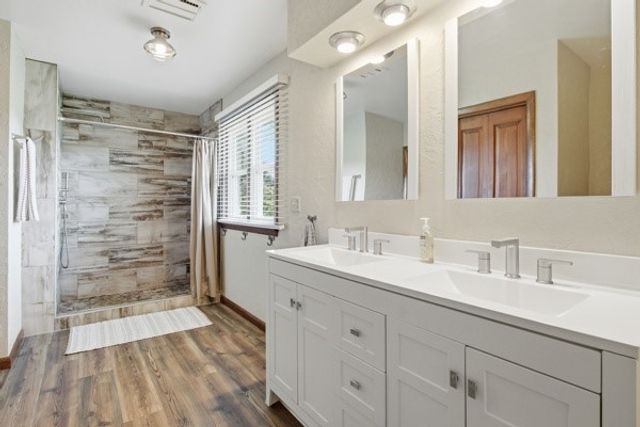 443 Schenley Rd, Gilpin Twp, PA 15656
