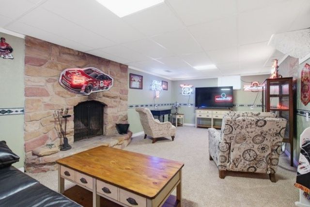 443 Schenley Rd, Gilpin Twp, PA 15656
