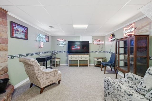 443 Schenley Rd, Gilpin Twp, PA 15656