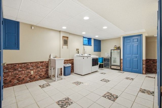443 Schenley Rd, Gilpin Twp, PA 15656