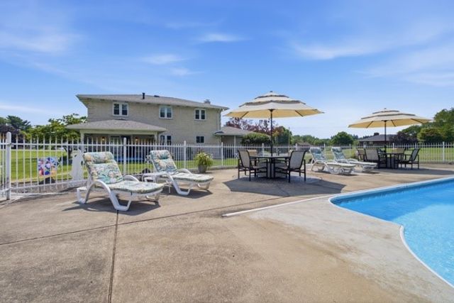 443 Schenley Rd, Gilpin Twp, PA 15656