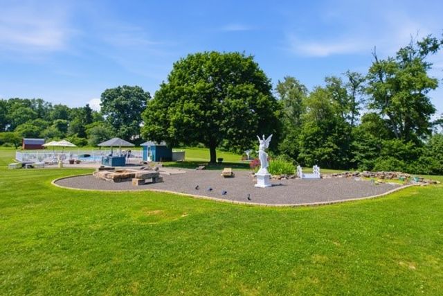 443 Schenley Rd, Gilpin Twp, PA 15656