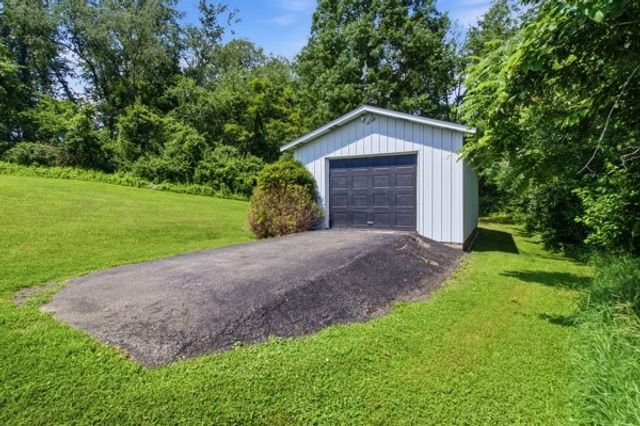 443 Schenley Rd, Gilpin Twp, PA 15656