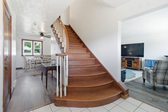 443 Schenley Rd, Gilpin Twp, PA 15656
