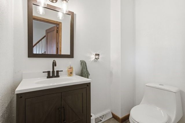 443 Schenley Rd, Gilpin Twp, PA 15656