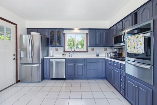 443 Schenley Rd, Gilpin Twp, PA 15656