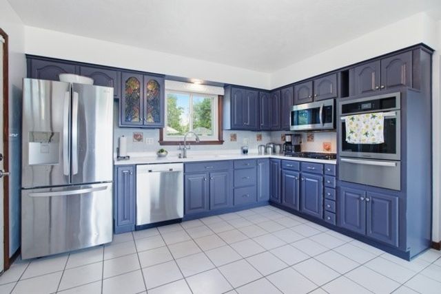 443 Schenley Rd, Gilpin Twp, PA 15656
