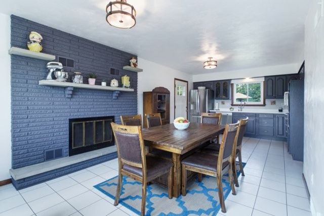 443 Schenley Rd, Gilpin Twp, PA 15656