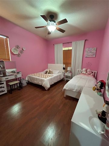 101 LOWER LAKE COURT, Debary, FL 32713