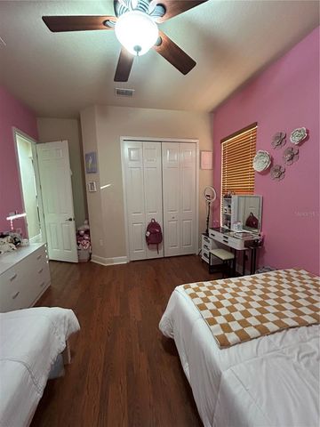 101 LOWER LAKE COURT, Debary, FL 32713