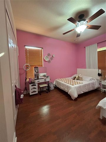 101 LOWER LAKE COURT, Debary, FL 32713