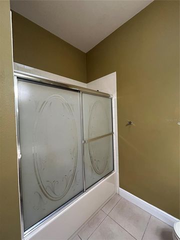 101 LOWER LAKE COURT, Debary, FL 32713