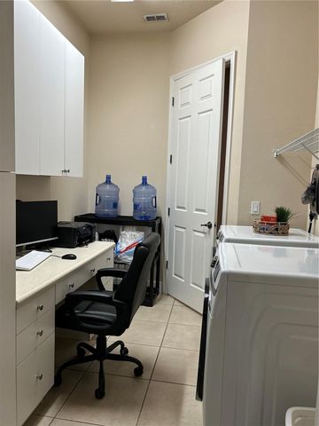 101 LOWER LAKE COURT, Debary, FL 32713