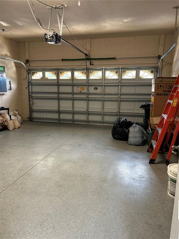 101 LOWER LAKE COURT, Debary, FL 32713